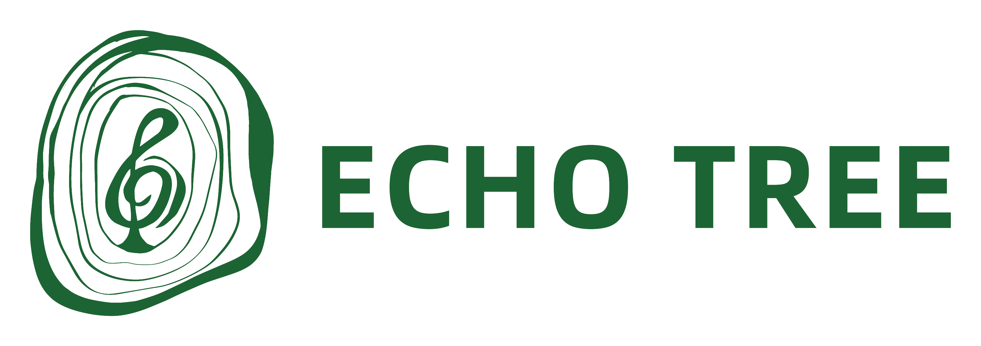 Echotree